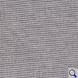 Fleece Granit - Fabric
