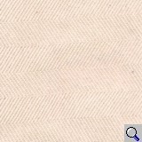 Herringbone - Fabric